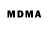 МЕФ 4 MMC AV4N Offical