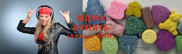 spice Алзамай