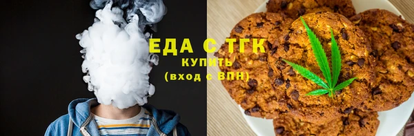spice Алзамай