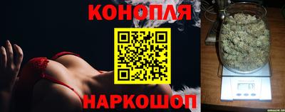 хмурый Ставрополь