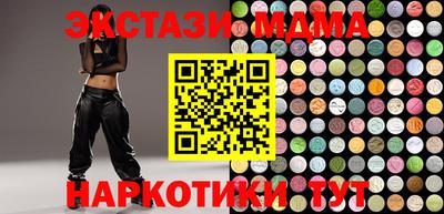 шишки Среднеуральск